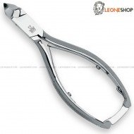 Tronchese per Unghie da Manicure e Pedicure 2C 106/14